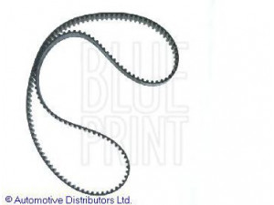 BLUE PRINT ADT37542 paskirstymo diržas 
 Techninės priežiūros dalys -> Papildomas remontas
13568-88340