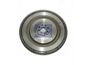 DT 4.63450 smagratis
906 030 3005, 906 030 3005 80, 906 030 3705