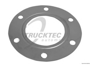 TRUCKTEC AUTOMOTIVE 01.16.012 tarpiklis, kroviklis
421 144 0180, 421 144 0380, 422 144 0280