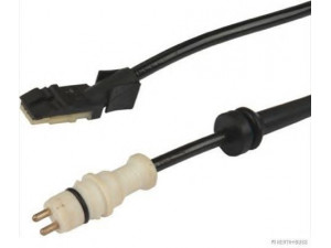 MAGNETI MARELLI 600000181050 jutiklis, rato greitis
47910-00QAD, 47910-00QAH, 82001-84209