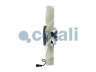 COJALI 7085415 ventiliatorius, radiatoriaus
20576186, 21270991, 85003135, 85013142