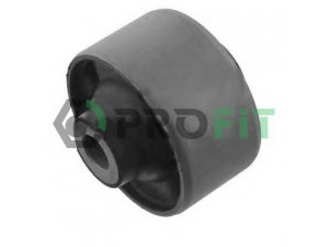 PROFIT 2307-0545 valdymo svirties/išilginių svirčių įvorė 
 Ašies montavimas/vairavimo mechanizmas/ratai -> Valdymo svirtis/pasukamosios svirties sujungimas -> Montavimas/sutvirtinimas
96391856, 96391856