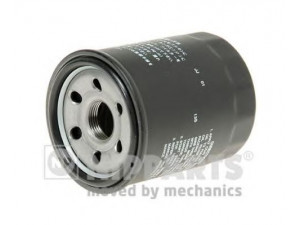 NIPPARTS N1317009 alyvos filtras 
 Filtrai -> Alyvos filtras
15208-AA130, 15208-AA160, SU003-00311