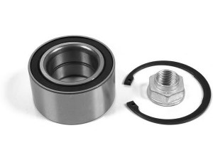 MOOG ME-WB-11257 rato guolio komplektas 
 Ašies montavimas/vairavimo mechanizmas/ratai -> Rato stebulė/montavimas -> Rato guolis
1633300051