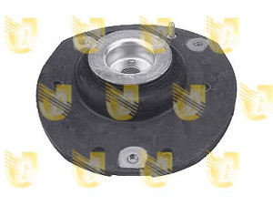 UNIGOM 391743 pakabos statramsčio atraminis guolis 
 Ašies montavimas/vairavimo mechanizmas/ratai -> Montavimas, pakabos statramstis
503836, 503854, 5038C5, 5038C7