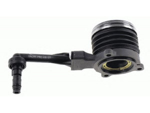 SACHS 3182 600 127 centrinis darbinis cilindras, sankaba 
 Sankaba/dalys -> Atleidiklis, sankaba -> Centrinis darbinis cilindras
46823418