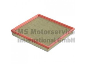 KOLBENSCHMIDT 50014493 oro filtras 
 Techninės priežiūros dalys -> Techninės priežiūros intervalai
13272719