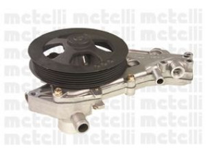 CIFAM 824-594 vandens siurblys 
 Aušinimo sistema -> Vandens siurblys/tarpiklis -> Vandens siurblys
77 01 464 054, 77 01 466 420, 77 01 464 054