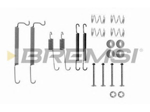 BREMSI SK0629 priedų komplektas, stabdžių trinkelės 
 Stabdžių sistema -> Būgninis stabdys -> Dalys/priedai
16006290, 16006290, 92606290, 92606290