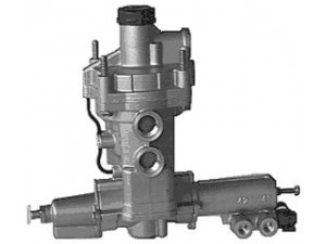 WABCO 475 715 511 0 stabdymo jėgos reguliatorius
1518980, 1935113