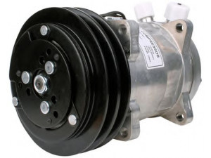 PowerMax 7010229 kompresorius, oro kondicionierius
6258771, 6258790