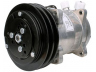 PowerMax 7010229 kompresorius, oro kondicionierius
6258771, 6258790