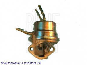 BLUE PRINT ADD66814 kuro siurblys 
 Degalų tiekimo sistema -> Kuro siurblys/dalys -> Kuro siurblys
23100-15042, 23100-19146