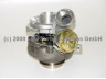 BU 126111OGR kompresorius, įkrovimo sistema 
 Išmetimo sistema -> Turbokompresorius
6120960599, 612096059980