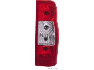 HERTH+BUSS ELPARTS 83830519 kombinuotas galinis žibintas 
 Kėbulas -> Šviesos -> Kombinuotas galinis žibintas/dalys -> Kombinuotas galinis žibintas
1435880, 6C1113450AA