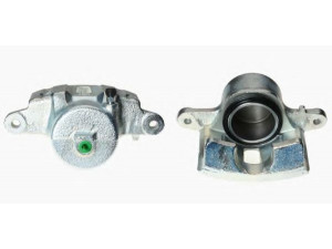 BUDWEG CALIPER 341762 stabdžių apkaba 
 Dviratė transporto priemonės -> Stabdžių sistema -> Stabdžių apkaba / priedai
41010-C7164, 41011-C7801, 41011-C7811