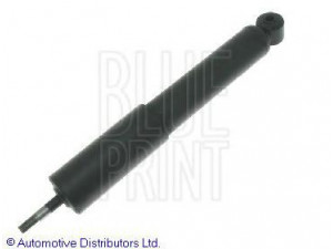 BLUE PRINT ADC48451C amortizatorius 
 Pakaba -> Amortizatorius
MB891675