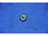 PARTS-MALL PXCTA-010 skersinės vairo trauklės galas
5682021000, 5682021100, 5682021110