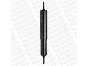 MONROE B5422 amortizatorius 
 Pakaba -> Amortizatorius
5000790965, 5010013183, 5010151020