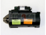 LAUBER 22.1140 starteris 
 Elektros įranga -> Starterio sistema -> Starteris
M2T 84071, M2T 87071, M2T 87971