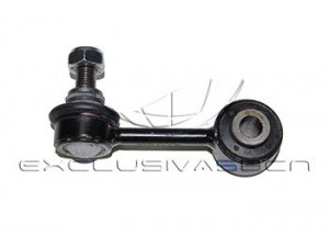 MDR MSS-8316 prikabinimo svirtis 
 Ašies montavimas/vairavimo mechanizmas/ratai -> Stabilizatorius/fiksatoriai -> Stabilizatorius
GJ6A28170A, GJ6A28170B