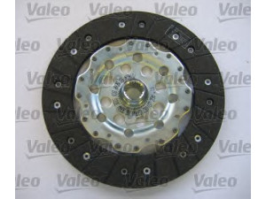 VALEO 826498 sankabos komplektas 
 Sankaba/dalys -> Sankabos remonto komplektas, visas
2050-F3, 2050-K7, 2050-Q3, 2050F3