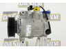 DA SILVA FC0171 kompresorius, oro kondicionierius 
 Oro kondicionavimas -> Kompresorius/dalys
4F0260805AF, 4F0260805E, 4F0260805G