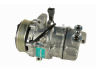 WEBASTO 82D0155950A kompresorius, oro kondicionierius 
 Oro kondicionavimas -> Kompresorius/dalys
51820448