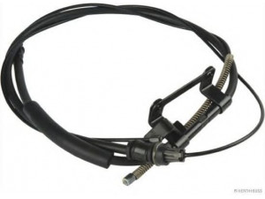 MAGNETI MARELLI 600000122110 trosas, stovėjimo stabdys
0K56A-44-410A, 0K56A-44-410B, 0K56A-44-410A