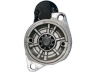 HC-PARTS JS939 starteris 
 Elektros įranga -> Starterio sistema -> Starteris
M001T60281, M001T60285, M001T60285A