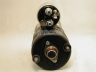 FARCOM 104375 starteris
