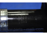 PARTS-MALL PJC-FR011 amortizatorius
96639838, 96943772, P96639838, P96943772
