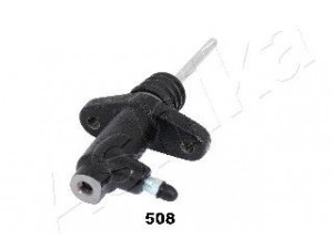 ASHIKA 85-05-508 darbinis cilindras, sankaba
MR145150
