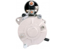 PowerMax 8213425 starteris
1850866, 185086600, 714-35600