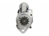 HELLA 8EA 012 526-012 starteris 
 Elektros įranga -> Starterio sistema -> Starteris
M8T71471, M8T71471ZE, 23300-8H801