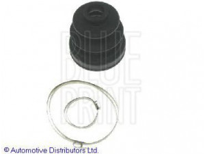 BLUE PRINT ADC48154 gofruotoji membrana, kardaninis velenas 
 Ratų pavara -> Gofruotoji membrana
MB620061