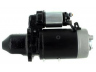 CEVAM 8499 starteris
M003T90071, R 393 41, E5TZ-11002-B