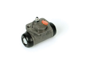 PROTECHNIC PRH2660 rato stabdžių cilindras 
 Stabdžių sistema -> Ratų cilindrai
6808557