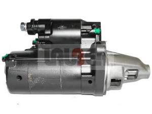 LAUBER 22.1350 starteris 
 Elektros įranga -> Starterio sistema -> Starteris
NAD101090, NAD101420, NAD101520