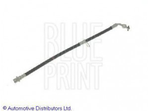 BLUE PRINT ADT353211 stabdžių žarnelė 
 Stabdžių sistema -> Stabdžių žarnelės
90947-02A27, 90947-02F29, 90947-02A27