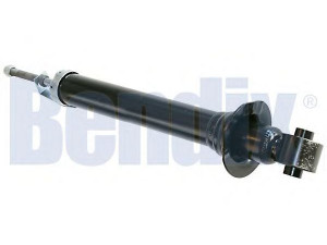 BENDIX 062451GB amortizatorius 
 Pakaba -> Amortizatorius