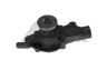 AIRTEX 3403 vandens siurblys 
 Aušinimo sistema -> Vandens siurblys/tarpiklis -> Vandens siurblys
J8130749, J8133033, J8134320, JR775046
