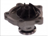 THERMOTEC D18014TT vandens siurblys 
 Aušinimo sistema -> Vandens siurblys/tarpiklis -> Vandens siurblys
17400-69G00, 17400-69G00-000, 1740069G01