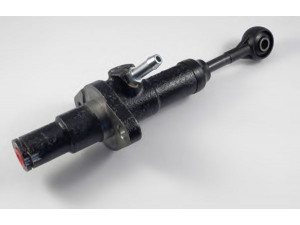 OPEN PARTS FCM2067.00 pagrindinis cilindras, sankaba 
 Sankaba/dalys -> Sankabos valdymas -> Pagrindinis cilindras
16073321