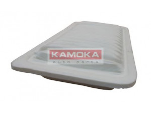 KAMOKA F203801 oro filtras 
 Techninės priežiūros dalys -> Techninės priežiūros intervalai
178010D010, 178010D011, 178010D020