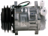 PowerMax 7010681 kompresorius, oro kondicionierius 
 Oro kondicionavimas -> Kompresorius/dalys
11007857, 11104512