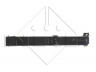 NRF 56073 radiatorius, variklio aušinimas 
 Aušinimo sistema -> Radiatorius/alyvos aušintuvas -> Radiatorius/dalys
9605003401, A9605003401
