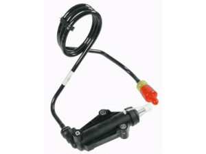 SACHS 6283 600 538 darbinis cilindras, sankaba 
 Sankaba/dalys -> Sankabos valdymas -> Vykdomasis cilindras
55183387