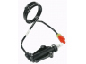 SACHS 6283 600 538 darbinis cilindras, sankaba 
 Sankaba/dalys -> Sankabos valdymas -> Vykdomasis cilindras
55183387