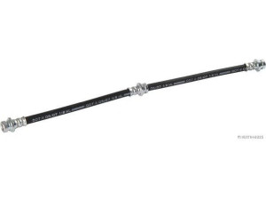 MAGNETI MARELLI 600000112140 stabdžių žarnelė
MR249392, MR334591